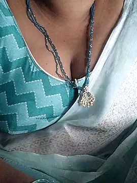 jwala-telugu9 online show from 04/28/26, 04:34
