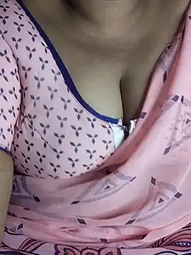 Snapshot of jwala-telugu9 chatting on 05/13/26, 01:58 jwala-telugu9 online show from 05/13/26, 01:58