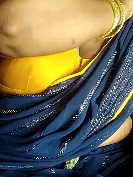 Snapshot of jwala-telugu9 chatting on 05/13/26, 02:03 jwala-telugu9 online show from 05/13/26, 02:03