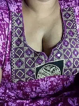 Snapshot of jwala-telugu9 chatting on 06/03/26, 02:36 jwala-telugu9 online show from 06/03/26, 02:36