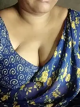 jwala-telugu9 online show from 07/01/26, 02:13