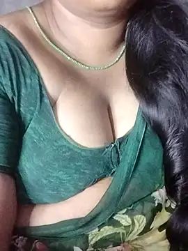 jwala-telugu9 online show from 07/17/26, 02:29