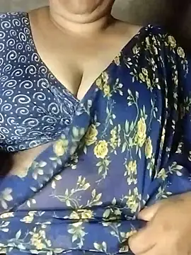 jwala-telugu9 online show from 07/23/26, 02:09
