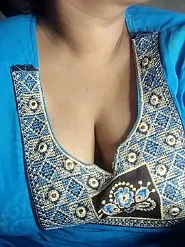 jwala-telugu9 online show from 07/24/26, 02:53