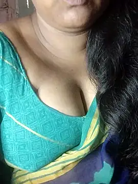 jwala-telugu9 online show from 08/03/26, 02:32