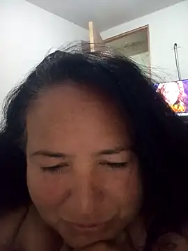 Snapshot of SorLilith_ElHombre chatting on 10/12/25, 01:59 SorLilith ElHombre online show from 10/12/25, 01:59