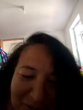 Snapshot of SorLilith_ElHombre chatting on 10/13/25, 06:41 SorLilith ElHombre online show from 10/13/25, 06:41