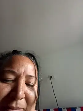 Snapshot of SorLilith_ElHombre chatting on 10/14/25, 09:59 SorLilith ElHombre online show from 10/14/25, 09:59