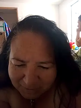 Snapshot of SorLilith_ElHombre chatting on 10/16/25, 11:55 SorLilith ElHombre online show from 10/16/25, 11:55