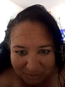 Snapshot of SorLilith_ElHombre chatting on 10/17/25, 07:49 SorLilith ElHombre online show from 10/17/25, 07:49
