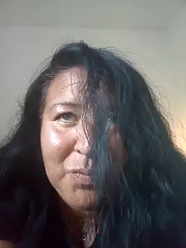 Snapshot of SorLilith_ElHombre chatting on 10/19/25, 10:10 SorLilith ElHombre online show from 10/19/25, 10:10