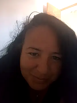 Snapshot of SorLilith_ElHombre chatting on 10/20/25, 01:55 SorLilith ElHombre online show from 10/20/25, 01:55