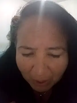 Snapshot of SorLilith_ElHombre chatting on 10/21/25, 02:45 SorLilith ElHombre online show from 10/21/25, 02:45