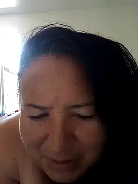 SorLilith ElHombre online show from 11/08/25, 03:12