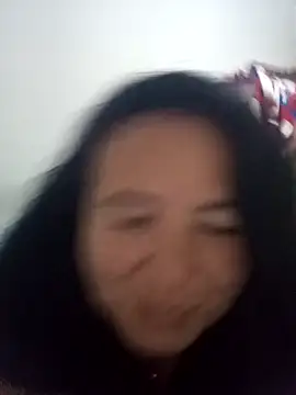 SorLilith ElHombre online show from 11/17/25, 01:11