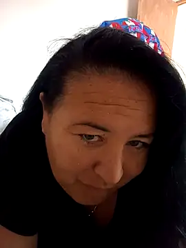 SorLilith ElHombre online show from 11/20/25, 02:17