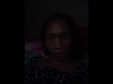 asian queen31 online show from 01/14/26, 06:46