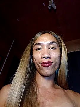 asian queen31 online show from 03/22/26, 08:12