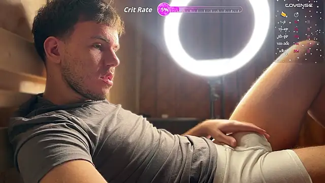 mynameischris online show from 02/11/26, 10:59