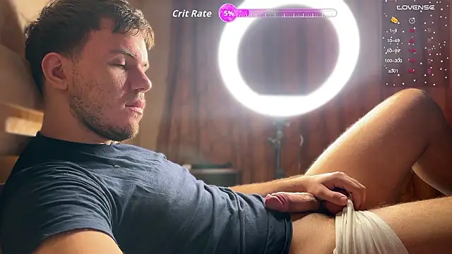 mynameischris online show from 02/14/26, 09:50