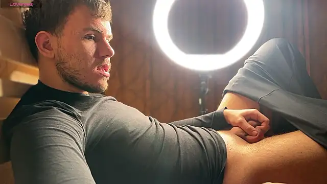 mynameischris online show from 02/18/26, 11:33