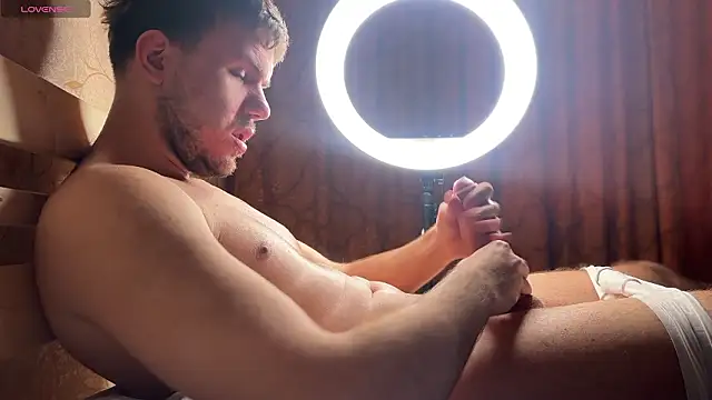 mynameischris online show from 02/19/26, 11:39