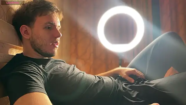 mynameischris online show from 02/21/26, 07:15