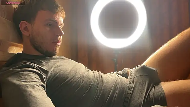 mynameischris online show from 02/22/26, 03:32