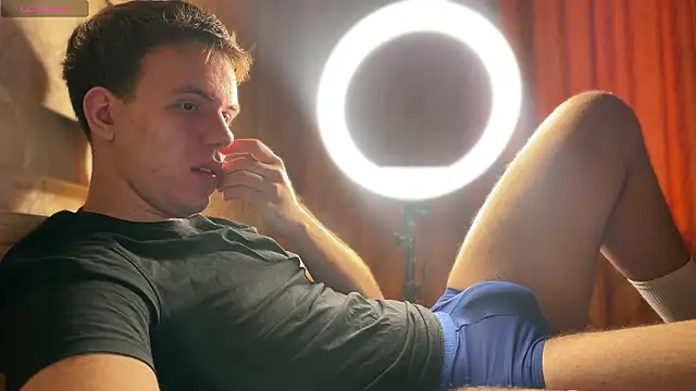 mynameischris online show from 02/24/26, 08:56