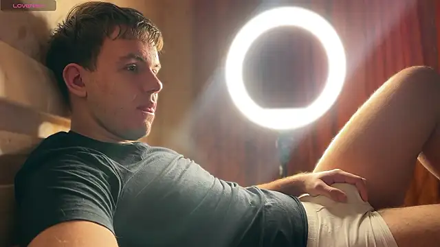 mynameischris online show from 02/27/26, 06:35