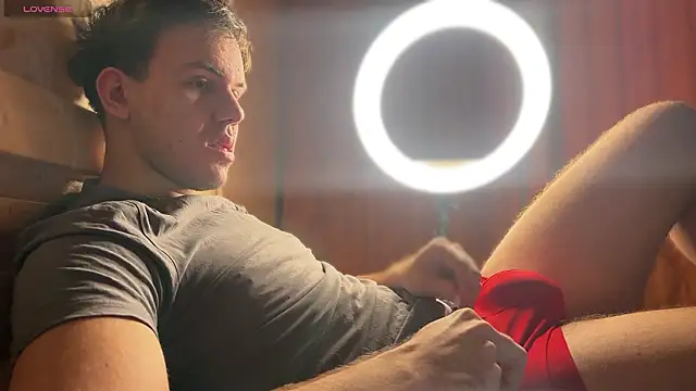 mynameischris online show from 03/01/26, 07:43