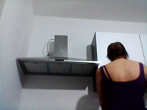 Karivane online show from 02/12/26, 06:03