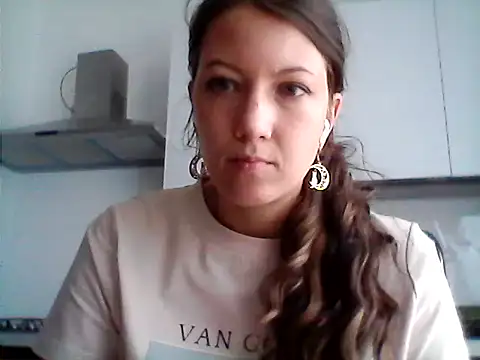 Karivane online show from 02/14/26, 03:42