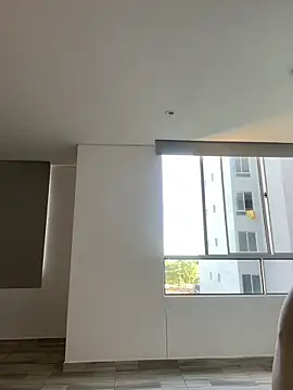 emi star online show from 10/08/25, 09:45