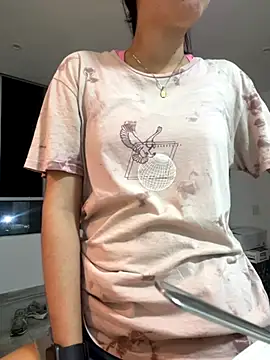 emi star online show from 10/27/25, 01:42