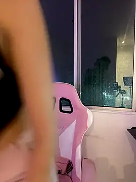 emi star online show from 11/12/25, 01:06