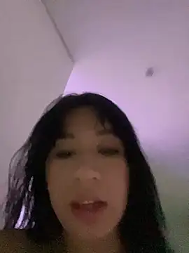 emi star online show from 12/02/25, 09:32