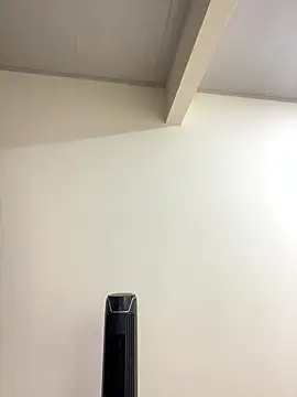 emi star online show from 01/14/26, 09:31