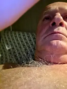 Snapshot of rudy-kralik chatting on 02/20/26, 10:10 rudy-kralik online show from 02/20/26, 10:10