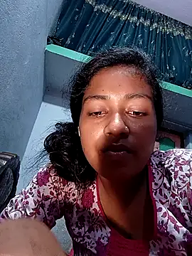 Snapshot of lovely_simran chatting on 10/31/25, 01:12 lovely simran online show from 10/31/25, 01:12