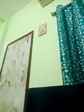 Snapshot of lovely_simran chatting on 11/01/25, 03:36 lovely simran online show from 11/01/25, 03:36