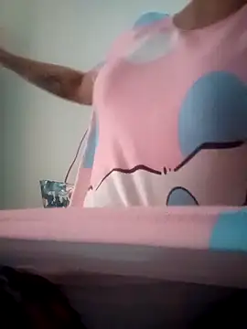 Snapshot of lovely_simran chatting on 11/09/25, 08:56 lovely simran online show from 11/09/25, 08:56