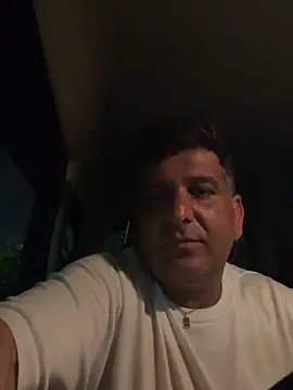 Xxxmerdan online show from 04/12/26, 06:02