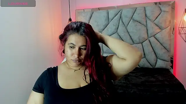 Addyy 02 online show from 05/09/26, 06:35