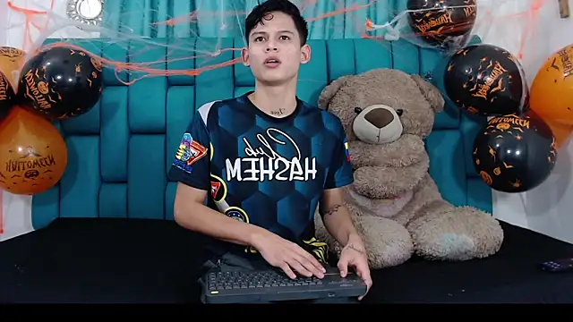 Brian hot online show from 10/27/25, 12:53