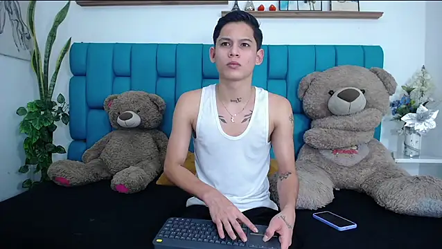 Brian hot online show from 02/26/26, 11:20