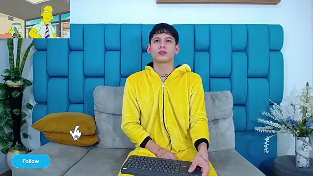 Brian hot online show from 03/27/26, 12:16