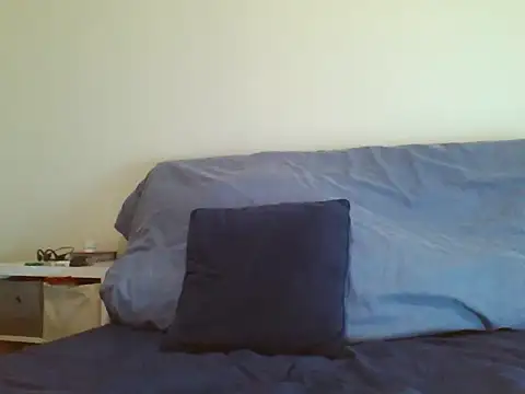 Boshh  online show from 04/28/26, 01:16