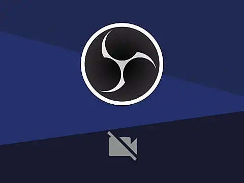 nahomy smiith online show from 02/24/26, 01:36