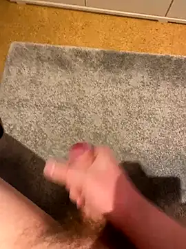 Snapshot of henrik_wbc_06 chatting on 11/03/25, 04:52 henrik wbc 06 online show from 11/03/25, 04:52